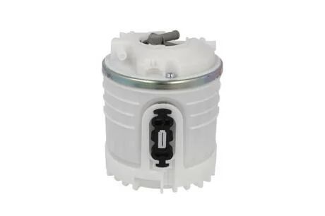 Модуль паливного насосу MAGNETI MARELLI 313011313005