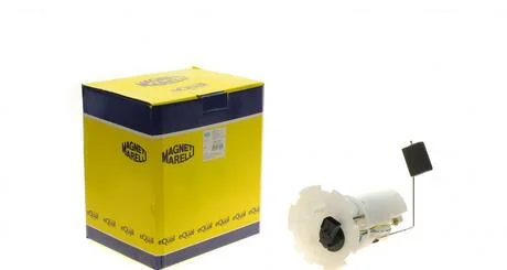 Модуль паливного насосу MAGNETI MARELLI 313011313010
