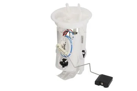 Модуль паливного насосу MAGNETI MARELLI 313011313035