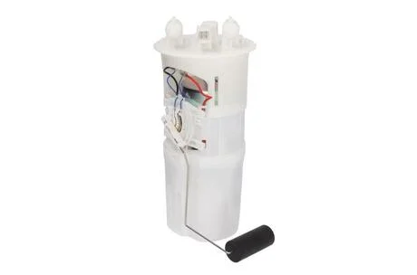 Модуль топливного насоса MAGNETI MARELLI 313011313038