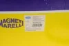 Модуль паливного насосу MAGNETI MARELLI 313011313040 (фото 13)