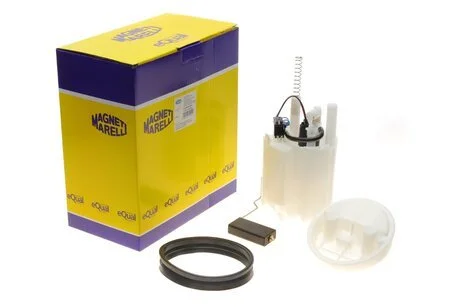 Модуль паливного насосу MAGNETI MARELLI 313011313040