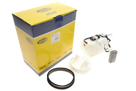 Модуль паливного насосу MAGNETI MARELLI 313011313041
