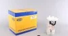 Модуль паливного насосу MAGNETI MARELLI 313011313049 (фото 1)