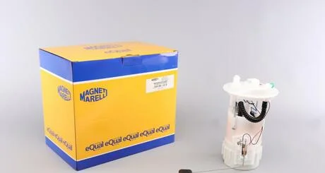 Модуль паливного насосу MAGNETI MARELLI 313011313049