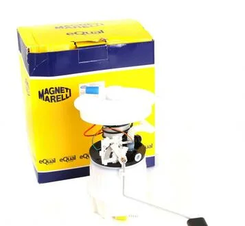 Модуль паливного насосу MAGNETI MARELLI 313011313055