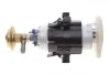 Модуль паливного насосу MAGNETI MARELLI 313011313063 (фото 1)