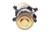 Модуль паливного насосу MAGNETI MARELLI 313011313063 (фото 4)