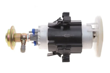 Модуль паливного насосу MAGNETI MARELLI 313011313063