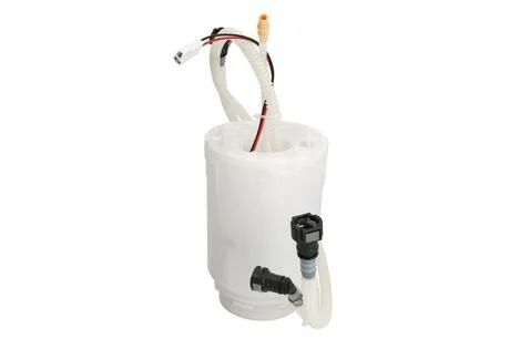 Паливний насос MAGNETI MARELLI 313011313148