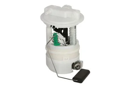 Паливний насос MAGNETI MARELLI 313011313157