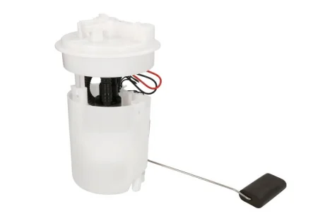 Електричний паливний насос (модуль) VOLVO 440, S40 I, S40 II, V40 16-20 0988-1212 MAGNETI MARELLI 313011313183