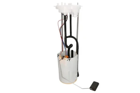 Електричний паливний насос (модуль) IVECO DAILY IV CITROEN JUMPER II FIAT DOBLO/MINIVAN, DUCATO F MAGNETI MARELLI 313011313200