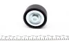 Ролик натяжний AUDI, VW, SEAT, SKODA (, кор. MPQ0003) MAGNETI MARELLI 331316170003 (фото 2)