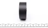 Ролик натяжний AUDI, VW, SEAT, SKODA (, кор. MPQ0003) MAGNETI MARELLI 331316170003 (фото 3)