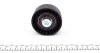 Ролик натяжний AUDI, VW, SEAT, SKODA (, кор. MPQ0003) MAGNETI MARELLI 331316170003 (фото 4)
