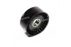 Ролик модуля натяжителя ремня MPQ0006 (MagnetiMarelli) MAGNETI MARELLI 331316170006 (фото 3)