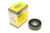 Ролик натяжной AUDI, SKODA, VOLVO, VW (, кор. код MPQ0009) MAGNETI MARELLI 331316170009 (фото 1)