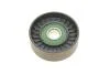 Ролик натяжной AUDI, SKODA, VOLVO, VW (, кор. код MPQ0009) MAGNETI MARELLI 331316170009 (фото 2)