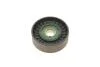 Ролик натяжной AUDI, SKODA, VOLVO, VW (, кор. код MPQ0009) MAGNETI MARELLI 331316170009 (фото 4)