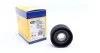 Ролик провідний MITSUBISHI, NISSAN, OPEL, RENAULT, VOLVO (, кор. MPQ0014) MAGNETI MARELLI 331316170014 (фото 1)