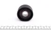 Ролик провідний MITSUBISHI, NISSAN, OPEL, RENAULT, VOLVO (, кор. MPQ0014) MAGNETI MARELLI 331316170014 (фото 2)