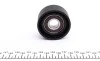 Ролик провідний MITSUBISHI, NISSAN, OPEL, RENAULT, VOLVO (, кор. MPQ0014) MAGNETI MARELLI 331316170014 (фото 4)