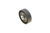 Ролик провідний ALFA ROMEO, FIAT, LANCIA (, кор. MPQ0015) MAGNETI MARELLI 331316170015 (фото 2)