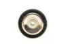 Ролик провідний ALFA ROMEO, FIAT, LANCIA (, кор. MPQ0015) MAGNETI MARELLI 331316170015 (фото 4)