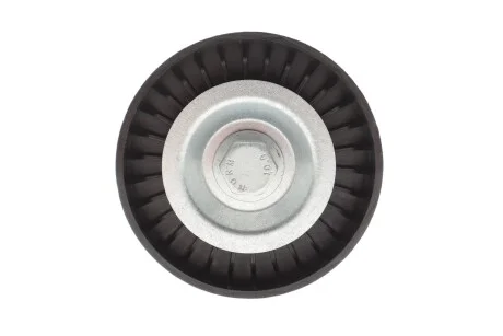 Ролик ведучий AUDI, SEAT, SKODA, VW (, кор. MPQ0026) MAGNETI MARELLI 331316170026