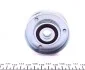 Ролик ведучий CITROEN, FIAT, PEUGEOT (, кор. MPQ0028) MAGNETI MARELLI 331316170028 (фото 2)