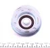 Ролик ведучий CITROEN, FIAT, PEUGEOT (, кор. MPQ0028) MAGNETI MARELLI 331316170028 (фото 3)