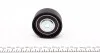 Ролик натяжной BMW (, кор. код MPQ0036) MAGNETI MARELLI 331316170036 (фото 4)