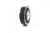 Ролик натяжний AUDI, SEAT, SKODA, VW (, кор. MPQ0053) MAGNETI MARELLI 331316170053 (фото 1)