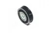 Ролик натяжний AUDI, SEAT, SKODA, VW (, кор. MPQ0053) MAGNETI MARELLI 331316170053 (фото 2)