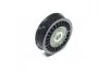 Ролик натяжний AUDI, SEAT, SKODA, VW (, кор. MPQ0053) MAGNETI MARELLI 331316170053 (фото 3)