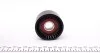 Ролик ведучий NISSAN, OPEL, RENAULT, VOLVO (, кор. MPQ0056) MAGNETI MARELLI 331316170056 (фото 2)