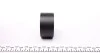Ролик ведучий NISSAN, OPEL, RENAULT, VOLVO (, кор. MPQ0056) MAGNETI MARELLI 331316170056 (фото 3)