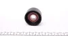 Ролик ведучий NISSAN, OPEL, RENAULT, VOLVO (, кор. MPQ0056) MAGNETI MARELLI 331316170056 (фото 4)