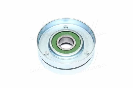 Ролик модуля натягувача ременя (MagnetiMarelli, короткий код MPQ0061) MAGNETI MARELLI 331316170061
