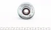 Ролик натяжной AUDI, SKODA, VOLVO, VW (, кор. код MPQ0062) MAGNETI MARELLI 331316170062 (фото 2)