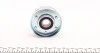 Ролик натяжной AUDI, SKODA, VOLVO, VW (, кор. код MPQ0062) MAGNETI MARELLI 331316170062 (фото 4)