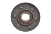 Планка натяжная AUDI, SEAT, SKODA, VW (, кор. код MPQ0082) MAGNETI MARELLI 331316170082 (фото 1)