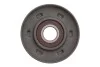 Планка натяжная AUDI, SEAT, SKODA, VW (, кор. код MPQ0082) MAGNETI MARELLI 331316170082 (фото 2)