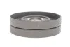 Планка натяжная AUDI, SEAT, SKODA, VW (, кор. код MPQ0082) MAGNETI MARELLI 331316170082 (фото 3)