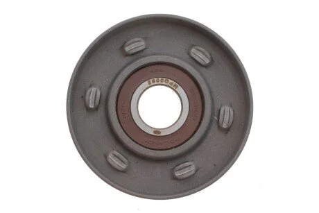 Ролик поліклинового ременя MM MPQ0082 = MAGNETI MARELLI 331316170082