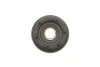 Ролик модуля натяжителя ремня MPQ0087 (MagnetiMarelli) MAGNETI MARELLI 331316170087 (фото 1)