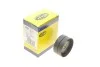 Ролик модуля натяжителя ремня MPQ0087 (MagnetiMarelli) MAGNETI MARELLI 331316170087 (фото 2)