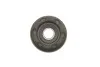 Ролик модуля натяжителя ремня MPQ0087 (MagnetiMarelli) MAGNETI MARELLI 331316170087 (фото 3)