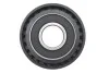Ролик модуля натягувача ременя MPQ0091 (MagnetiMarelli) MAGNETI MARELLI 331316170091 (фото 3)